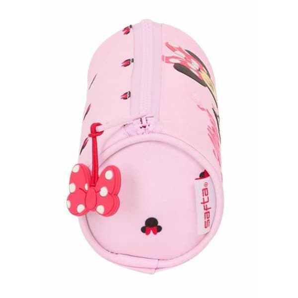 Vadsæk Minnie Mouse Naive 20 x 7 x 7 cm