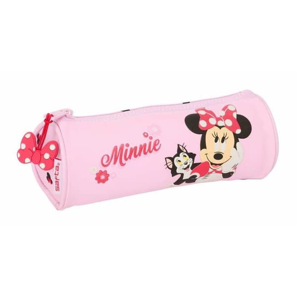 Vadsæk Minnie Mouse Naive 20 x 7 x 7 cm