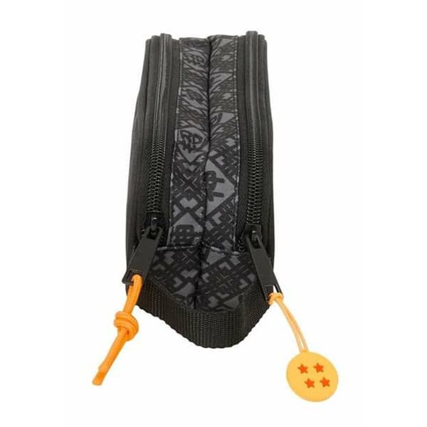 Dobbelt carry-all Dragon Ball Combat 21 x 8 x 6 cm