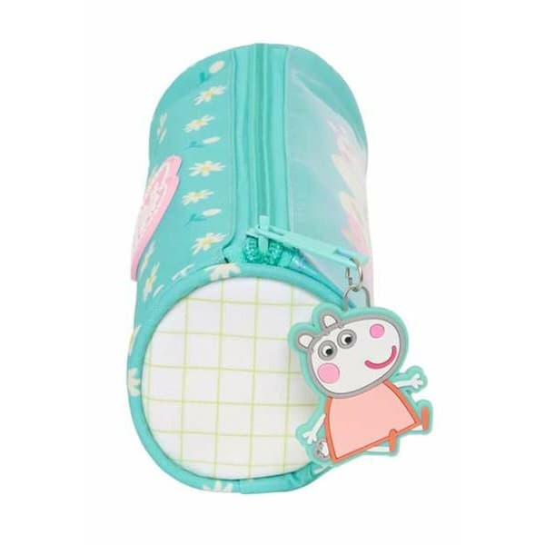 Pussukka Peppa Pig Pretty Flowers 20 x 7 x 7 cm