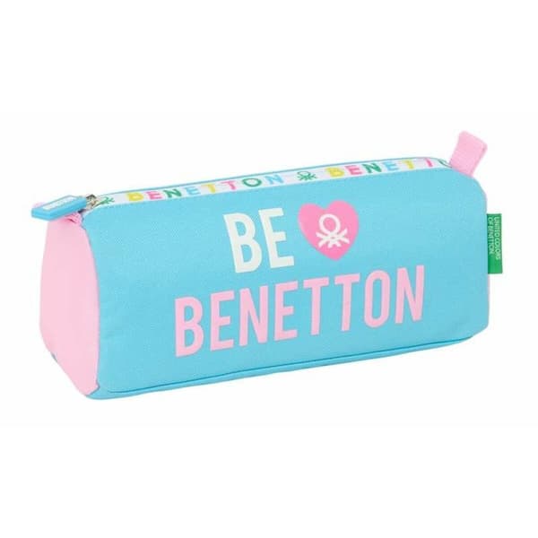 Pussukka Benetton Unique 21 x 8 x 7 cm
