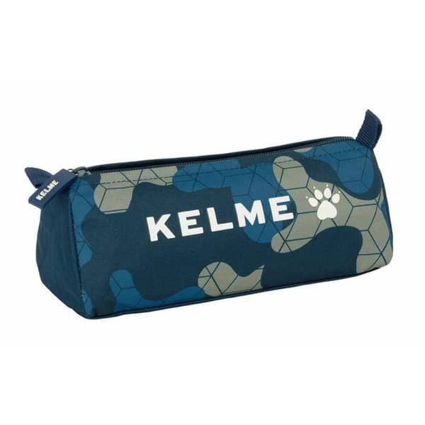 Pussukka Kelme Epic 21 x 8 x 7 cm