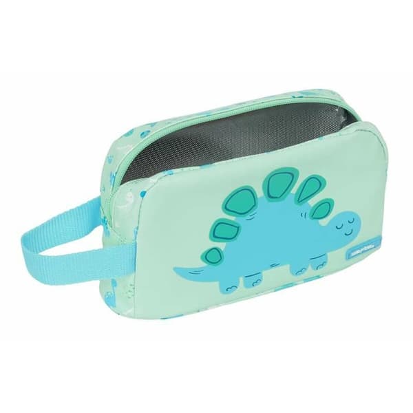 Termisk Lunsjboks Safta 21,5 x 12 x 6,5 cm