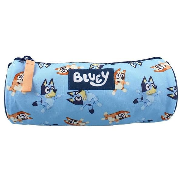 Vadobag Bluey Jump Into Fun barnkit