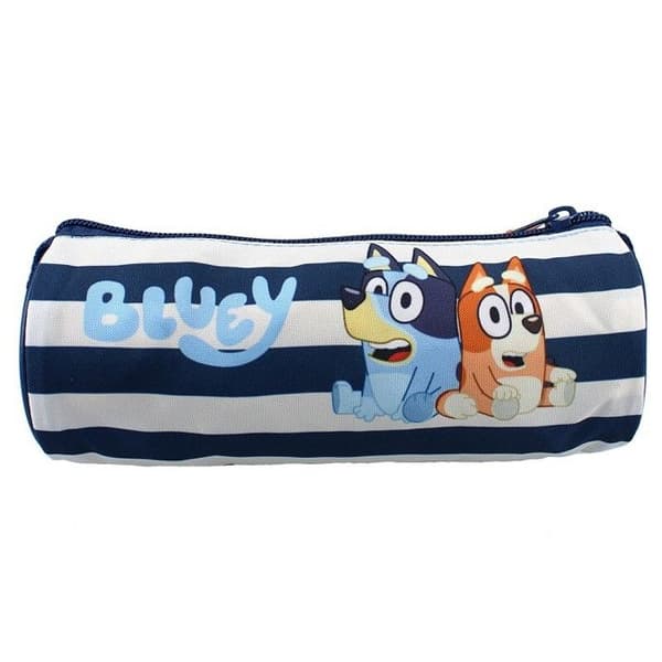 Vadobag Bluey Jump Into Fun barnkit