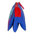 Miniatyrbild 3 av 3: Trekantsfodral barn Perona Dragon Ball Super