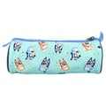 Miniatyrbild 3 av 3: Vadobag Bluey Best Friends Kul barnkit