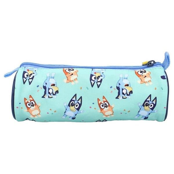 Vadobag Bluey Best Friends Kul barnkit