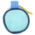 Miniatyrbild 2 av 3: Vadobag Bluey Best Friends Kul barnkit