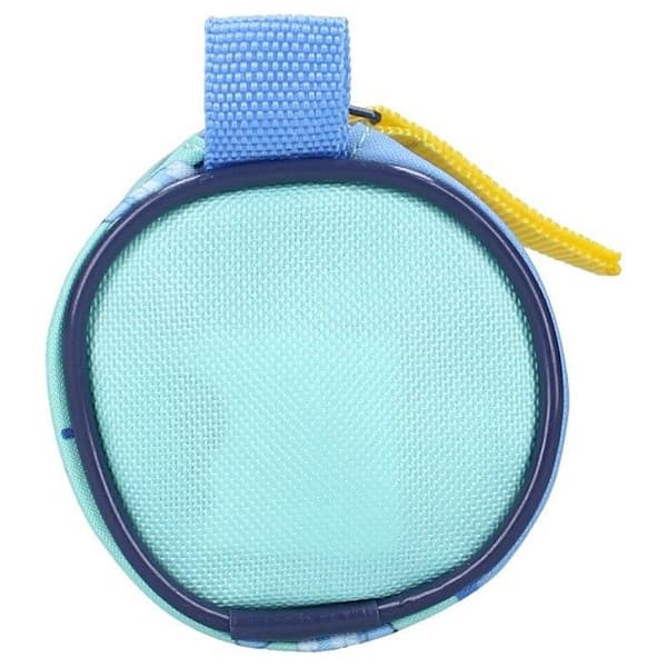 Vadobag Bluey Best Friends Kul barnkit