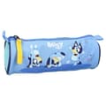 Miniatyrbild 1 av 3: Vadobag Bluey Best Friends Kul barnkit