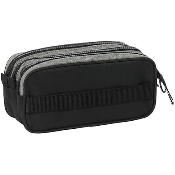 Safta Large Triple Ecko Unltd Rhino Pennfodral One Size