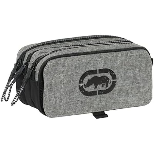 Safta Large Triple Ecko Unltd Rhino Pennfodral One Size