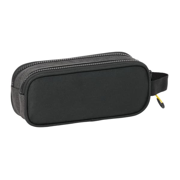 Dobbelt carry-all Munich Topo Sort 21 x 8 x 6 cm