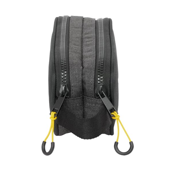 Dobbelt carry-all Munich Topo Sort 21 x 8 x 6 cm