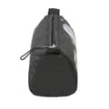 Miniatyrbild 3 av 3: Bag Star Wars Rebellion Svart 21 x 8 x 7 cm