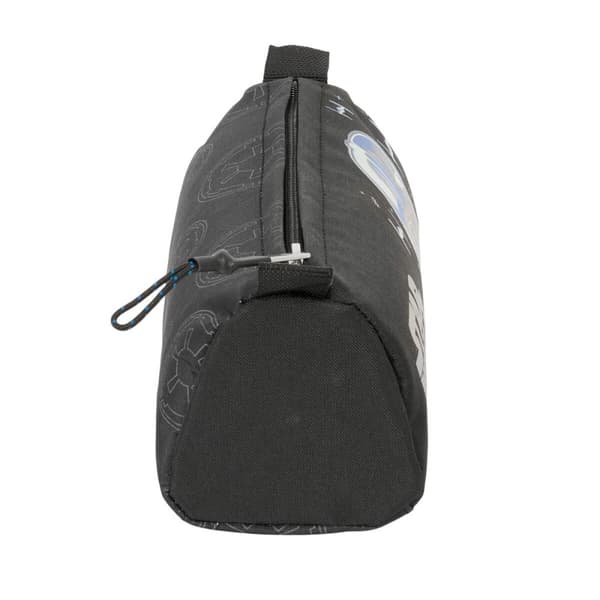 Bag Star Wars Rebellion Svart 21 x 8 x 7 cm