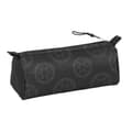 Miniatyrbild 2 av 3: Bag Star Wars Rebellion Svart 21 x 8 x 7 cm