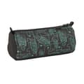 Miniatyrbild 3 av 3: Bag Nerf Game Svart 21 x 8 x 7 cm