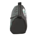 Miniatyrbild 2 av 3: Bag Nerf Game Svart 21 x 8 x 7 cm