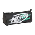 Miniatyrbild 1 av 3: Bag Nerf Game Svart 21 x 8 x 7 cm