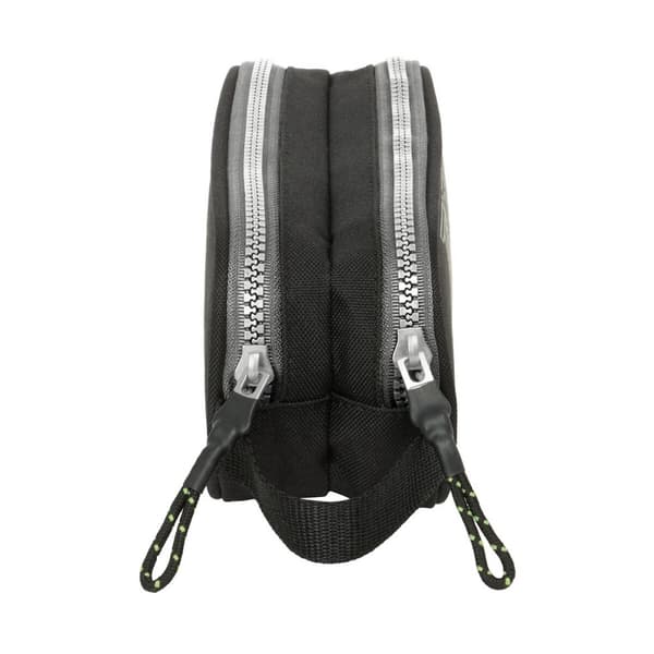 Dobbelt carry-all Batman Game over Sort 21 x 8 x 6 cm