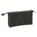 Miniatyrbild 2 av 3: Tredubbel Carry-all Eckō Unltd. Worldwide Svart 22 x 12 x 3 cm
