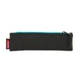 Miniatyrbild 2 av 2: Bag Kelme Iron Svart 20 x 6 x 1 cm