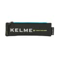 Miniatyrbild 1 av 2: Bag Kelme Iron Svart 20 x 6 x 1 cm