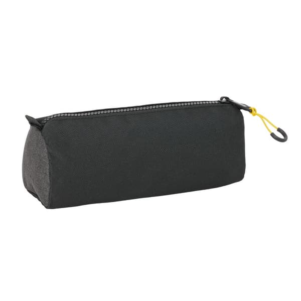 Pussukka Munich Topo Musta 21 x 8 x 7 cm