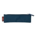 Pikkukuva 2 / 2: Pussukka Kelme Epic Laivastonsininen 20 x 6 x 1 cm