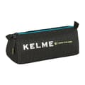Pikkukuva 1 / 3: Pussukka Kelme Iron Musta 21 x 8 x 7 cm