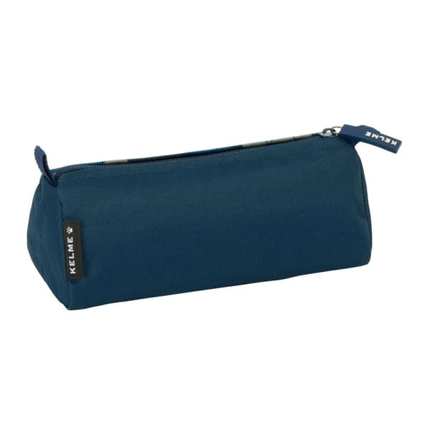 Vadsæk Kelme Epic Marineblå 21 x 8 x 7 cm