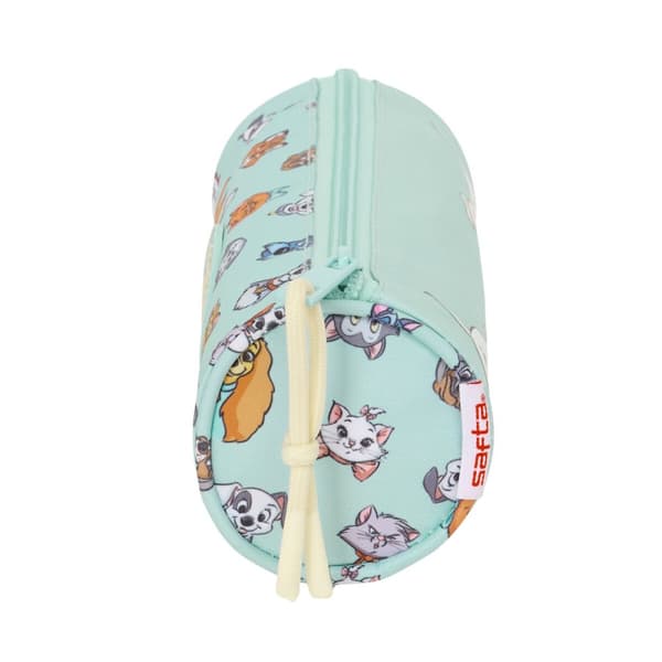 Bag Disney Blå 20 x 7 x 7 cm