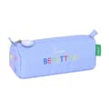 Miniatyrbild 1 av 3: Bag Benetton Lila Lila 21 x 8 x 7 cm