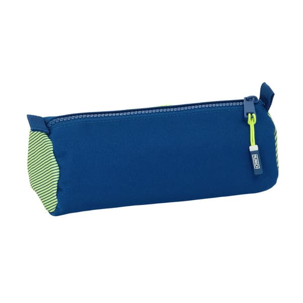 Bag Munich North Marinblå 21 x 8 x 7 cm