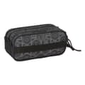 Miniatyrbilde 2 av 4: Trippelbag The Avengers Vendetta Svart 21,5 x 10 x 8 cm