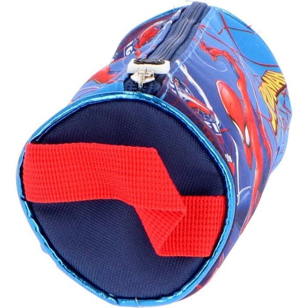 Educa Borras Marvel Spiderman barnkit