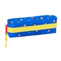 Pikkukuva 3 / 3: Pussukka Mickey Mouse Clubhouse Good day Sininen 22 x 4 x 7 cm