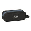 Pikkukuva 2 / 3: Pussukka BlackFit8 California Sininen Musta 21 x 8 x 6 cm