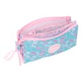 Miniatyrbild 3 av 3: Bag Glow Lab Swing Multicolour 22 x 12 x 3 cm