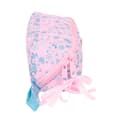 Miniatyrbild 3 av 4: Bag Glow Lab Swing Multicolour 20 x 8 x 8 cm