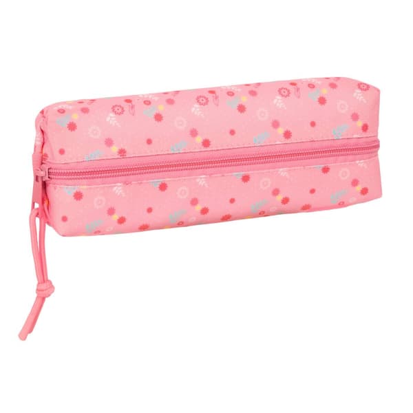 Bag Moos Passion Multicolour 22 x 4 x 7 cm