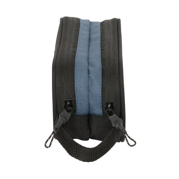 Vadsæk BlackFit8 California Blå Sort 21 x 8 x 6 cm