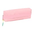Miniatyrbillede 3 af 3: Vadsæk Munich Candy Pink 22 x 4 x 7 cm