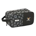 Pikkukuva 1 / 3: Pussukka One Piece Pirates Musta 29 x 15 x 14 cm