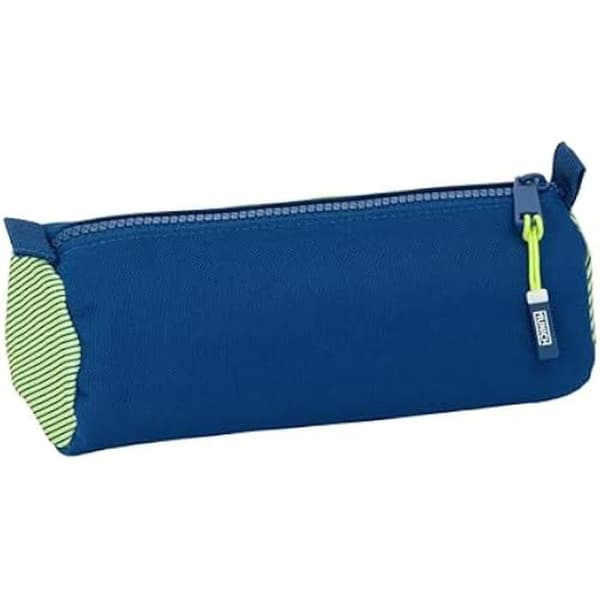 Trousse - SAFTA - München Nord - Dragkedja - Fack - Barn