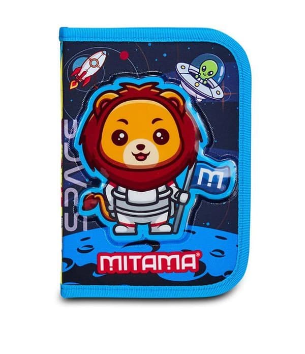 Förvaringsväska Mitama - 064389-680