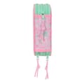 Miniatyrbilde 2 av 6: Flerbruksveske Glow Lab Amazing 12,5 x 19,5 x 5,5 cm 37 Deler