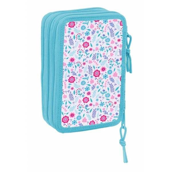 Bag Safta 12,5 x 19,5 x 5,5 cm
